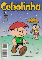 Cebolinha - 111 (1).pdf